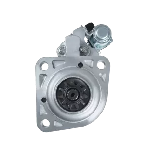 Démarreur 24V 5.00kW Mitsubishi M008T65079 M008T65079AM
