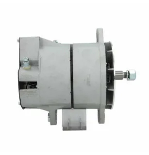 Alternatore Caterpillar 100A Caterpillar 0R3749 Remy 10459002 Remy 10459057