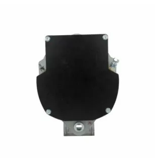 Lichtmaschine Caterpillar 100A Caterpillar 0R3749 Remy 10459002 Remy 10459057