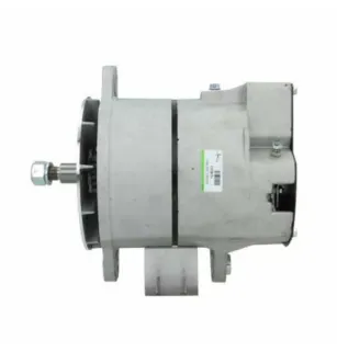 Alternatore Caterpillar 100A Caterpillar 0R3749 Remy 10459002 Remy 10459057