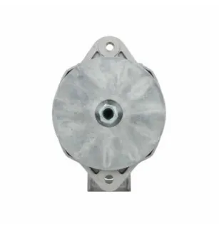Lichtmaschine Caterpillar 100A Caterpillar 0R3749 Remy 10459002 Remy 10459057