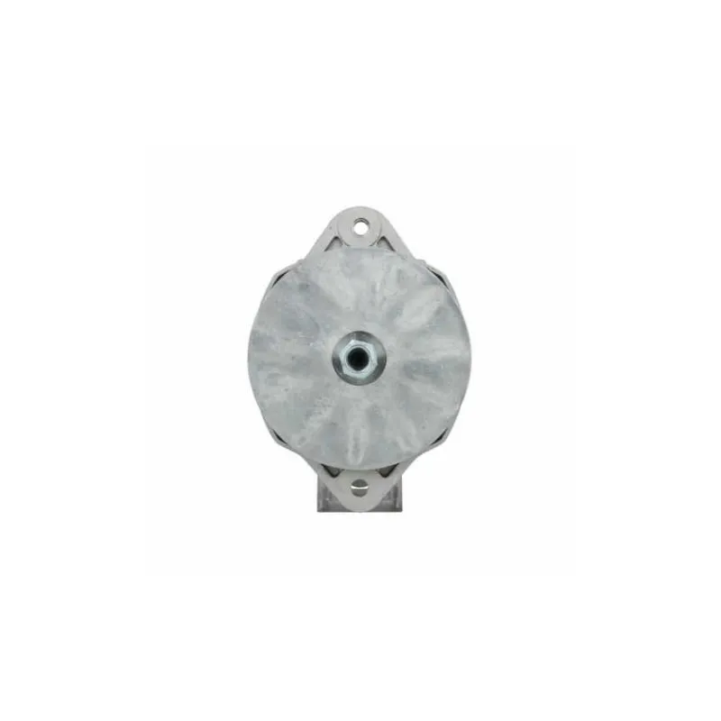 Alternador Caterpillar 100A Caterpillar 0R3749 Remy 10459002 Remy 10459057 Alternador Caterpillar 100A Caterpillar 0R3749 Remy 10459002 Remy 10459057