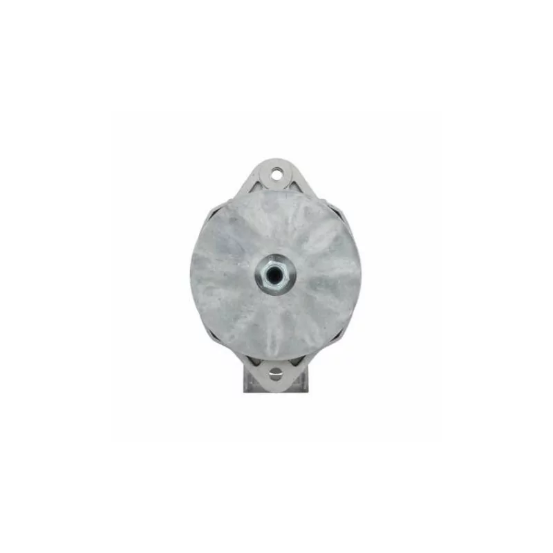 Alternatore Caterpillar 100A Caterpillar 0R3749 Remy 10459002 Remy 10459057 Alternatore Caterpillar 100A Caterpillar 0R3749 Remy 10459002 Remy 10459057