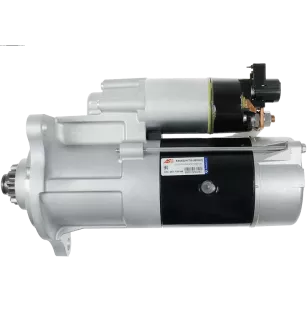 Démarreur 24V 7.00kW Mitsubishi UD14633 M009T80972