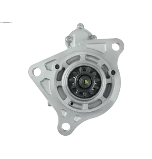 Démarreur 24V 7.00kW Mitsubishi UD14633 M009T80972