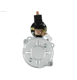 Démarreur 24V 7.00kW Mitsubishi UD14633 M009T80972