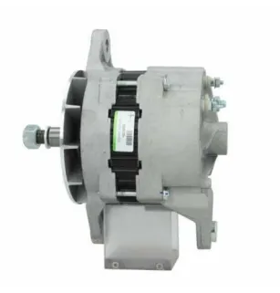 Alternator Caterpillar 160A Remy 10459037 Remy 10459038 Remy 10459047