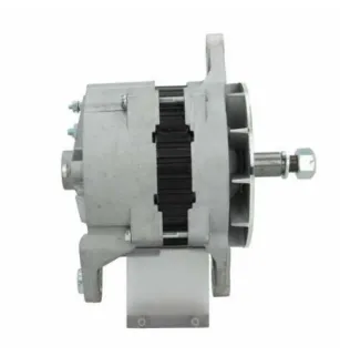 Alternator Caterpillar 160A Remy 10459037 Remy 10459038 Remy 10459047
