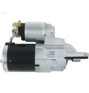 Démarreur 12V 1.40kW Mitsubishi UD100959 DRS0899