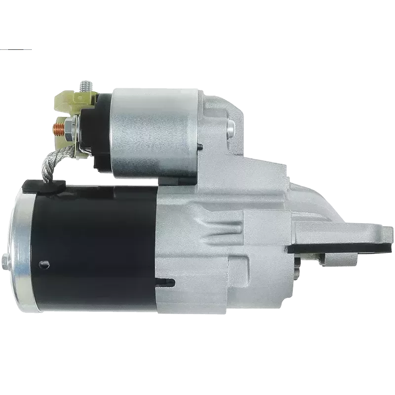 Démarreur 12V 1.40kW Mitsubishi UD100959 DRS0899