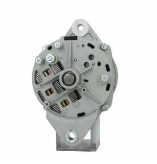 Alternator Caterpillar 160A Remy 10459037 Remy 10459038 Remy 10459047