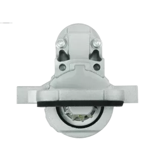 Démarreur 12V 1.40kW Mitsubishi UD100959 DRS0899