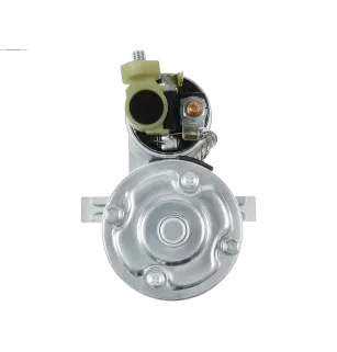 Démarreur 12V 1.40kW Mitsubishi UD100959 DRS0899
