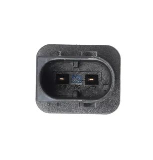 Capteur ABS pour DAF - 1850203