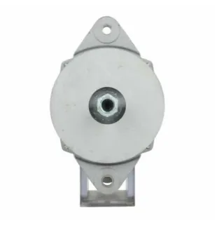 Alternador Caterpillar 160A Remy 10459037 Remy 10459038 Remy 10459047