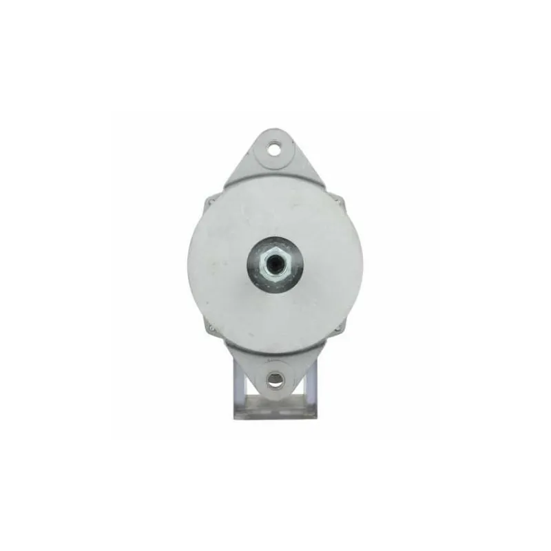 Alternador Caterpillar 160A Remy 10459037 Remy 10459038 Remy 10459047 Alternador Caterpillar 160A Remy 10459037 Remy 10459038 Remy 10459047