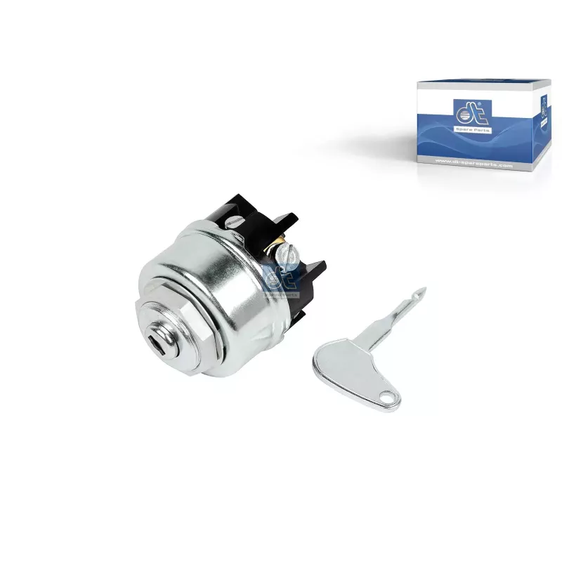 Interrupteur de démarrage Pour DAF, MAN, Mercedes-Benz, Volvo, ZG - 0910385 - 910385 - 81.25501.6005 - 90.81613.0129 Interrupteur de démarrage Pour DAF, MAN, Mercedes-Benz, Volvo, ZG - 0910385 - 910385 - 81.25501.6005 - 90.81613.0129