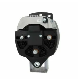 Alternador Caterpillar 175A Carga 110258 Remy 19090009 Caterpillar 3001117