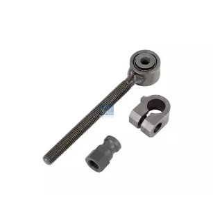 Kit de réparation M12 x 1,75, L: 146 mm Pour Neoplan Neoplan - 403 150 0572 S1 - A403 150 0572 S1 - 0103.215.05 S1