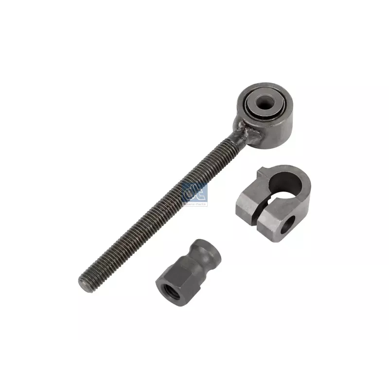 Kit de réparation M12 x 1,75, L: 146 mm Pour Neoplan Neoplan - 403 150 0572 S1 - A403 150 0572 S1 - 0103.215.05 S1