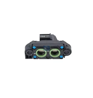 Capteur de pression, Différentiel Pour DAF CF, XF, XG - 1892277