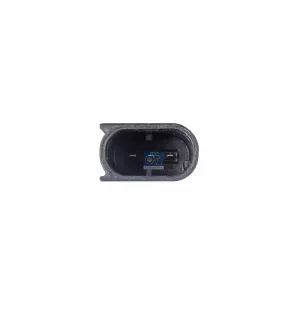 Capteur de pression, Différentiel Pour DAF CF, XF, XG - 1892277