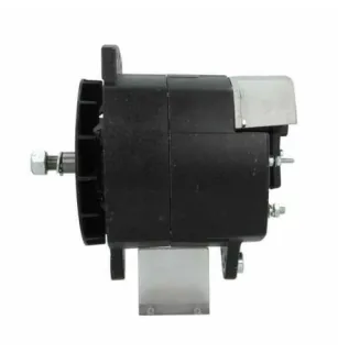 Alternador Caterpillar 175A Cargo 110258 Remy 19090009 Caterpillar 3001117