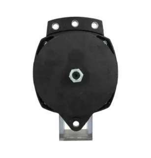 Alternador Caterpillar 175A Cargo 110258 Remy 19090009 Caterpillar 3001117