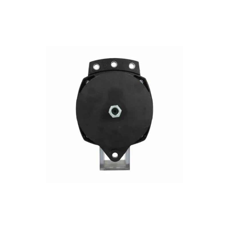 Alternador Caterpillar 175A Carga 110258 Remy 19090009 Caterpillar 3001117 Alternador Caterpillar 175A Carga 110258 Remy 19090009 Caterpillar 3001117