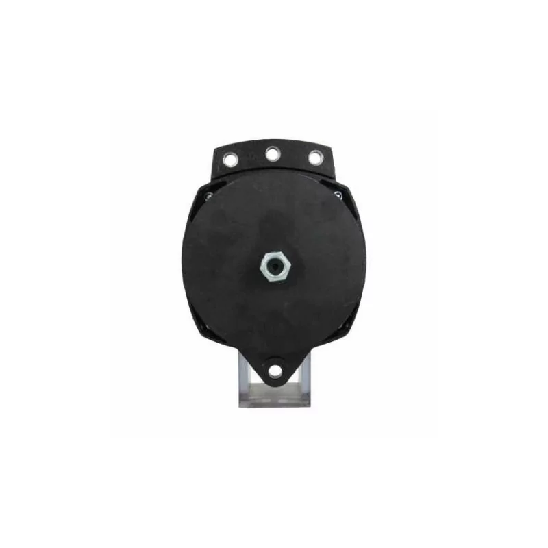 Alternador Caterpillar 175A Cargo 110258 Remy 19090009 Caterpillar 3001117 Alternador Caterpillar 175A Cargo 110258 Remy 19090009 Caterpillar 3001117