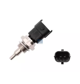 Capteur de température Pour DAF CF, XF, XG - 2112272