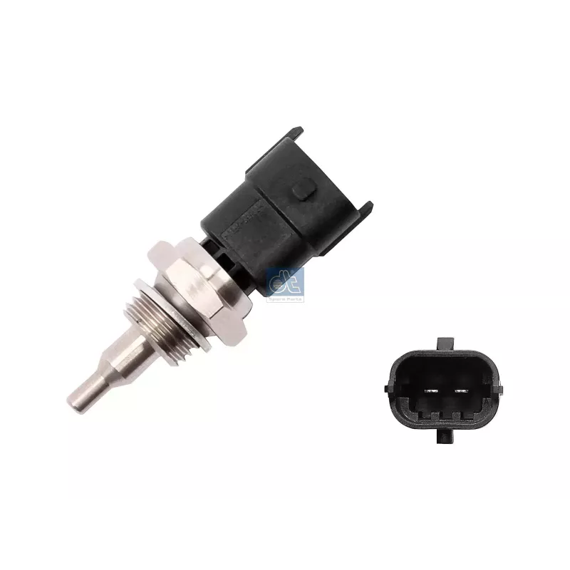 Capteur de température Pour DAF CF, XF, XG - 2112272