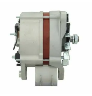 Alternador Caterpillar 55A Bosch 0120469032 Andre Niermann 02469032 Ford 1092362