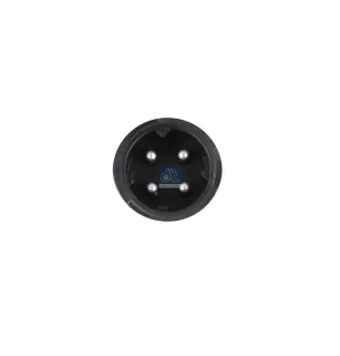 Capteur de pression Pour DAF CF, XF, XG - 1822253 - 2041680 - 2127358
