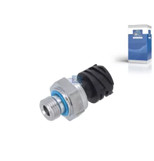 Capteur de pression Pour DAF CF, XF, XG - 1822253 - 2041680 - 2127358