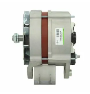 Alternador Caterpillar 55A Bosch 0120469032 Andre Niermann 02469032 Ford 1092362