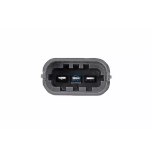 Capteur de vitesse de rotation Pour DAF F/N 500-3600, CF, XF, XG.