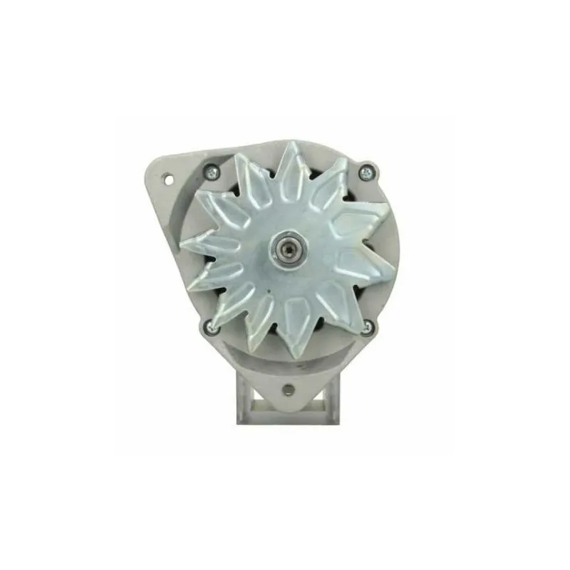 Alternador Caterpillar 55A Bosch 0120469032 Andre Niermann 02469032 Ford 1092362 Alternador Caterpillar 55A Bosch 0120469032 Andre Niermann 02469032 Ford 1092362