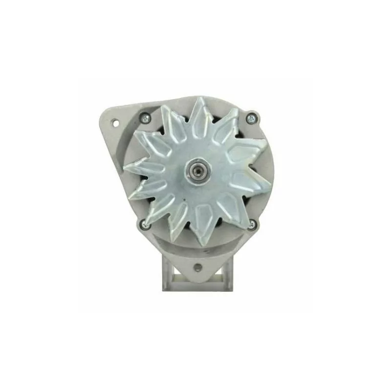 Alternador Caterpillar 55A Bosch 0120469032 Andre Niermann 02469032 Ford 1092362 Alternador Caterpillar 55A Bosch 0120469032 Andre Niermann 02469032 Ford 1092362