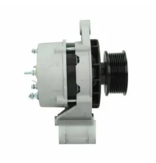 Alternador Caterpillar 60A Cummins 3631678 Cummins 4094998 PSH 646011060