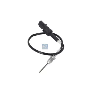 Capteur de température de gaz d'échappement, M12 x 1,25 - 1700457
