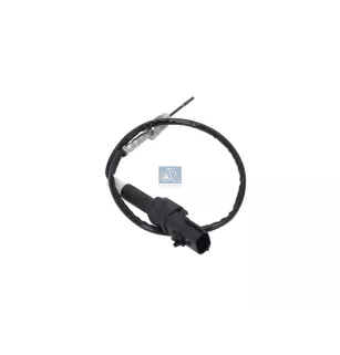 Capteur de température de gaz d'échappement, M12 x 1,25 - 1700457