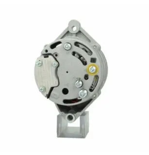 Alternador Caterpillar 60A Cummins 3631678 Cummins 4094998 PSH 646011060