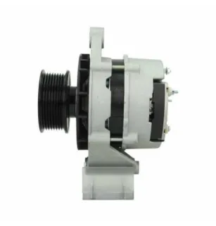 Alternador Caterpillar 60A Cummins 3631678 Cummins 4094998 PSH 646011060