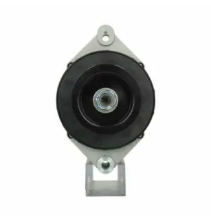 Alternador Caterpillar 60A Cummins 3631678 Cummins 4094998 PSH 646011060