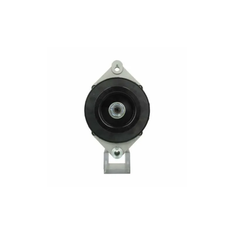 Alternador Caterpillar 60A Cummins 3631678 Cummins 4094998 PSH 646011060 Alternador Caterpillar 60A Cummins 3631678 Cummins 4094998 PSH 646011060