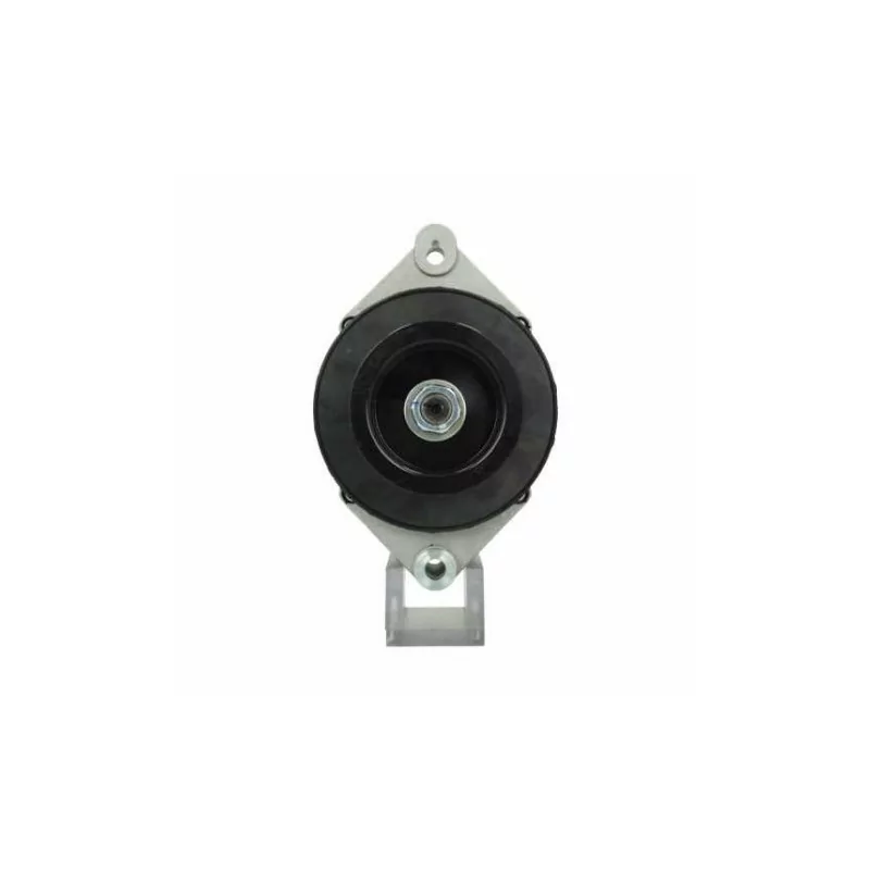 Alternador Caterpillar 60A Cummins 3631678 Cummins 4094998 PSH 646011060 Alternador Caterpillar 60A Cummins 3631678 Cummins 4094998 PSH 646011060