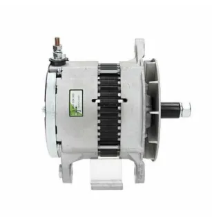 Alternador Caterpillar 65A Denso 1012118140 Denso 1012118310 Caterpillar 10R9788