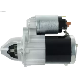 Démarreur 12V 1.20kW Mitsubishi UD100958 DRS0848