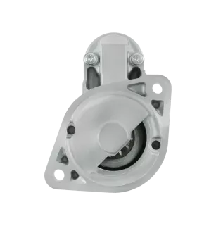 Démarreur 12V 1.20kW Mitsubishi UD100958 DRS0848